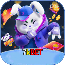 7kbet Logo